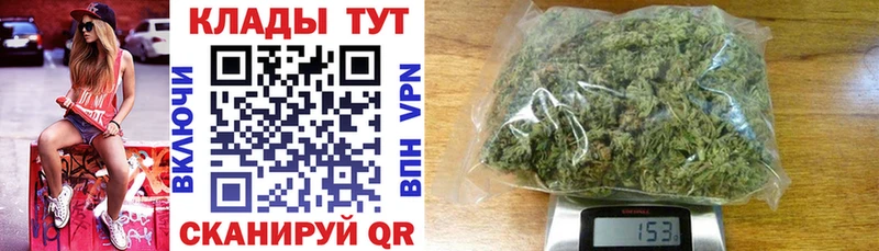 Где можно купить наркотики Вышний Волочёк Псилоцибиновые грибы  Бошки Шишки  Codein  Кокаин 