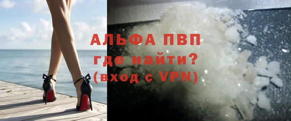 спиды Ладушкин