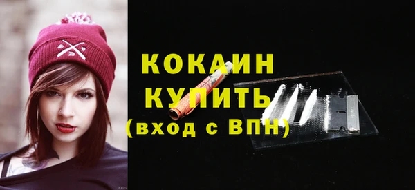 спиды Ладушкин