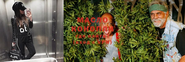 спиды Ладушкин