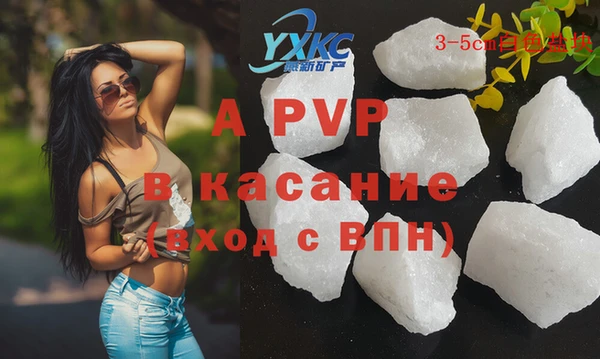 спиды Ладушкин