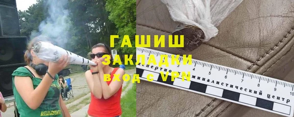 спиды Ладушкин