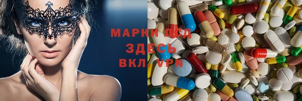 спиды Ладушкин